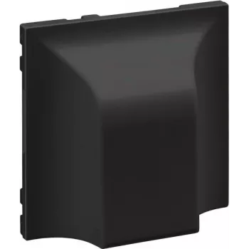 Legrand SEANO 765900 dengiamoji plokštelė kabelio išvadui IP21, 5 versija