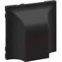 Legrand SEANO 765900 dengiamoji plokštelė kabelio išvadui IP21, 5 versija