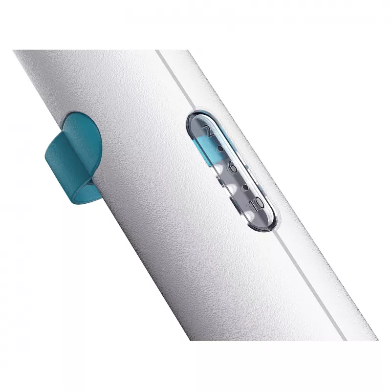 Laikiklis monitoriams DIGITUS Dual, dviem 35 colių ekranams, spaustuvas, 2×10 kg, VESA 75–100, pakreipimas -45–90°