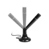 Tracer Microphone Flex Tramic45107 – lankstus stalininis mikrofonas