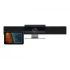 Konferencinės įrangos rinkinys Poly Studio USB Camera GC8 – mažiems/vidutiniams kambariams