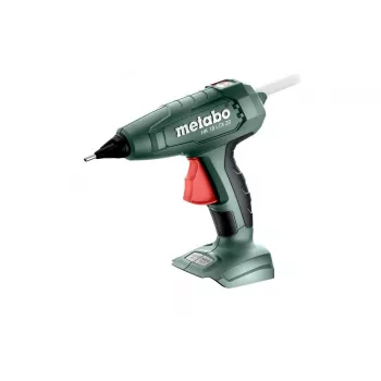 METABO. Klijų pistoletas HK 18 Ltx 20 Karkasas