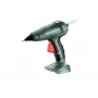 METABO. Klijų pistoletas HK 18 Ltx 20 Karkasas