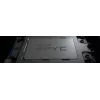 AMD EPYC 7H12 2.6 GHz 64 branduolių procesorius, 256 MB L3, SP3 lizdas, Tray