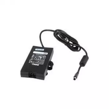 Dell maitinimo blokas 130 W atnaujintas, tinka Precision M90, M90 ADVANCED, XPS M1710, M1710 Value (X9366)