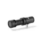 Mobiliojo telefono mikrofonas RØDE VideoMic Me-C+