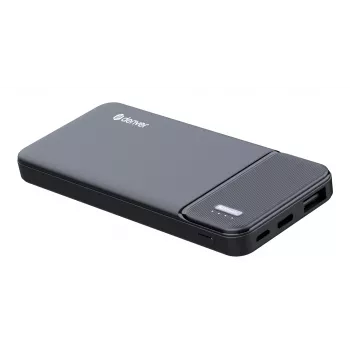 Denver PBS-5007 5000mAh nešiojama Power Bank