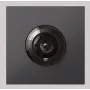 Kameros stulpelis Bus-Camera 130BCM653-03AGf Vario Anthracite Grey (210004899-03)