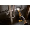DeWALT DCS353D2-QW belaidis universalus pjūklas