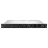 HPE ProLiant DL20 Gen11 serveris, 1U, 1 x Xeon 6333P / 3.1 GHz, 32 GB RAM, SATA, Hot-Swap 2.5 inch (P85574-425)