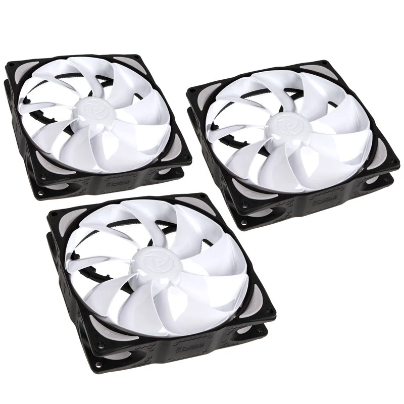 Triukšmo slopintuvas Noiseblocker LUBU-035