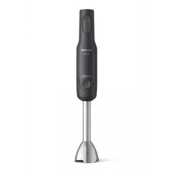 Panardintuvas Philips 1000 series HR2522/00, 500 W