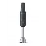 Panardintuvas Philips 1000 series HR2522/00, 500 W