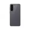 Samsung Galaxy A57 5G 17 cm (6,7 colio) Dual SIM USB Type-C 8 GB 128 GB 5000 mAh Pilka