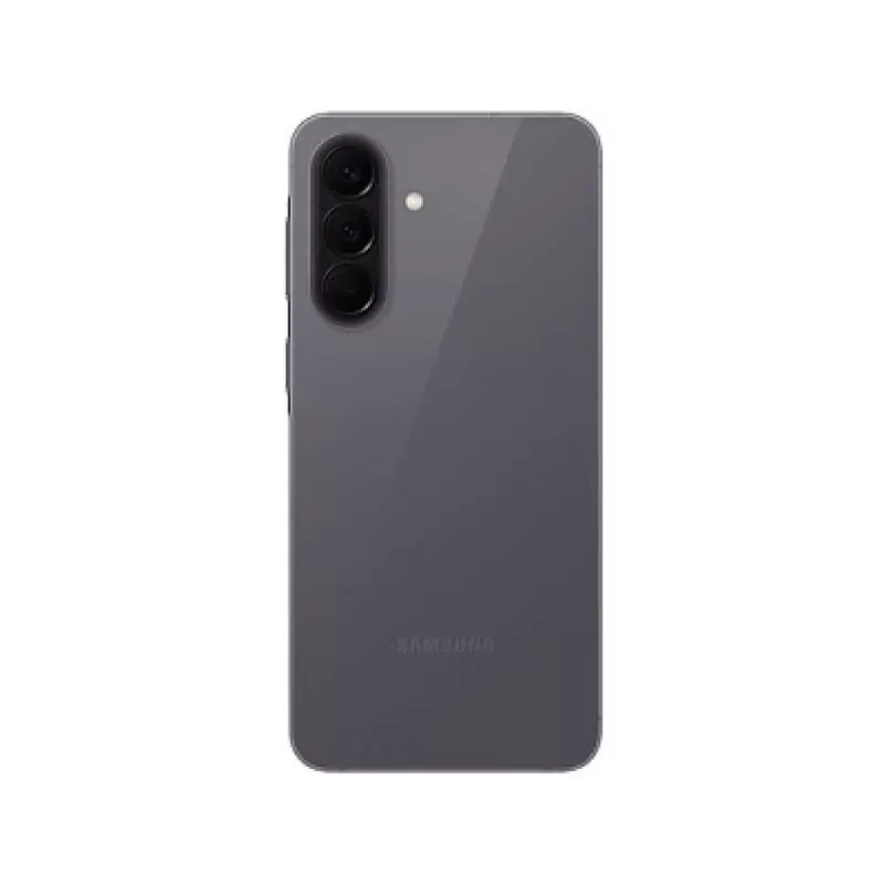 Samsung Galaxy A57 5G 17 cm (6,7 colio) Dual SIM USB Type-C 8 GB 128 GB 5000 mAh Pilka