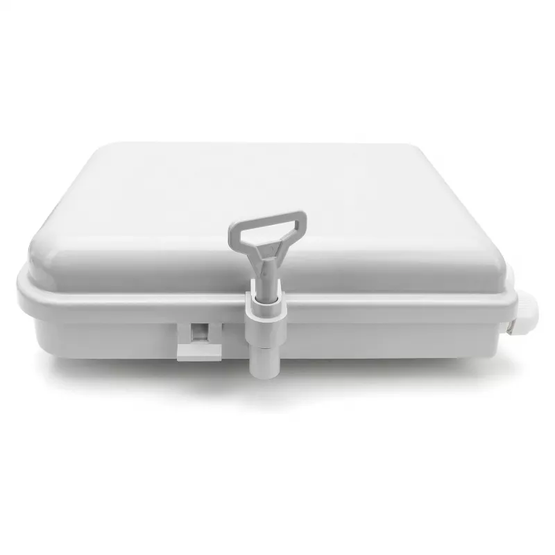 FTTH skirstymo dėžutė Digitus DN-968914