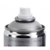 Lipdukų ir klijų šalinimo purškiklis ActiveJet AOC-400 400 ml