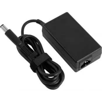HP GNRC 65W kintamosios srovės adapteris, 705 G3 DM (866269-001)