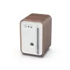 Asmeninis radijo imtuvas Denver DAB-48WHITE