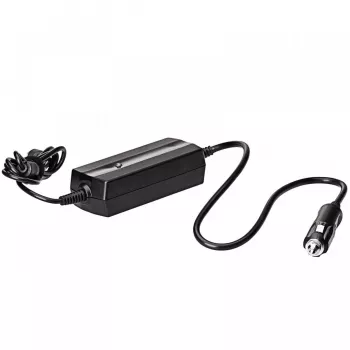 Automobilinis įkroviklis Akyga AK-ND-83 Universal Fast Charging 12-24V 3,25A