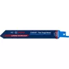 Bosch 2 608 900 360 pjūklo geležtė metalo pjovimui, karbidinė, 1 vnt.