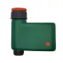 Tuya HS083519 1700 L