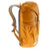 Kuprinė DEUTER Junior maple-amber – vaikiška dieninė kuprinė