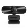 Streamplify CAM MINI (SPCW-CMFH221.11) internetinė kamera