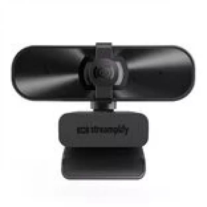 Streamplify CAM MINI (SPCW-CMFH221.11) internetinė kamera