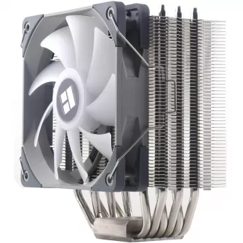 Aušintuvas CPU Thermalright Venemous Plus - 115x/1200/20xx/1366/AM4 (355680)