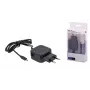 Qoltec 50189 vidinis įkroviklis, 17 W, USB 2.0, 1 m laidas