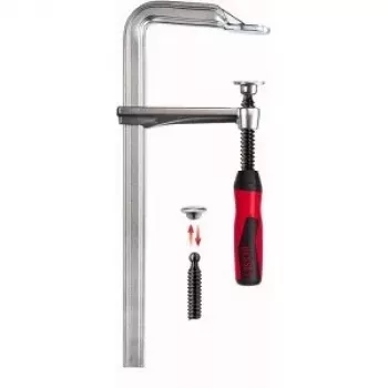 Bessey GZ12-2K