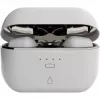 Ausinės ZEN AIR SXFI D-GY