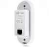 Ubiquiti UA-Reader Lite belaidis NFC ir Bluetooth skaitytuvas baltas