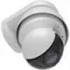 Ubiquiti UniFi AI PTZ Precision tinklo stebėjimo kamera – PTZ, besisukanti platforma, atspari oro sąlygoms, spalvota (dieną/naktį)