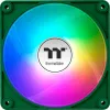 Ventiliatorius Thermaltake CT140 EX ARGB Sync 14 cm Žalias 3 vnt 500-1800 RPM