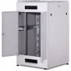 Stovimas serverio stovas Digitus DN-19 26U-8/8-1