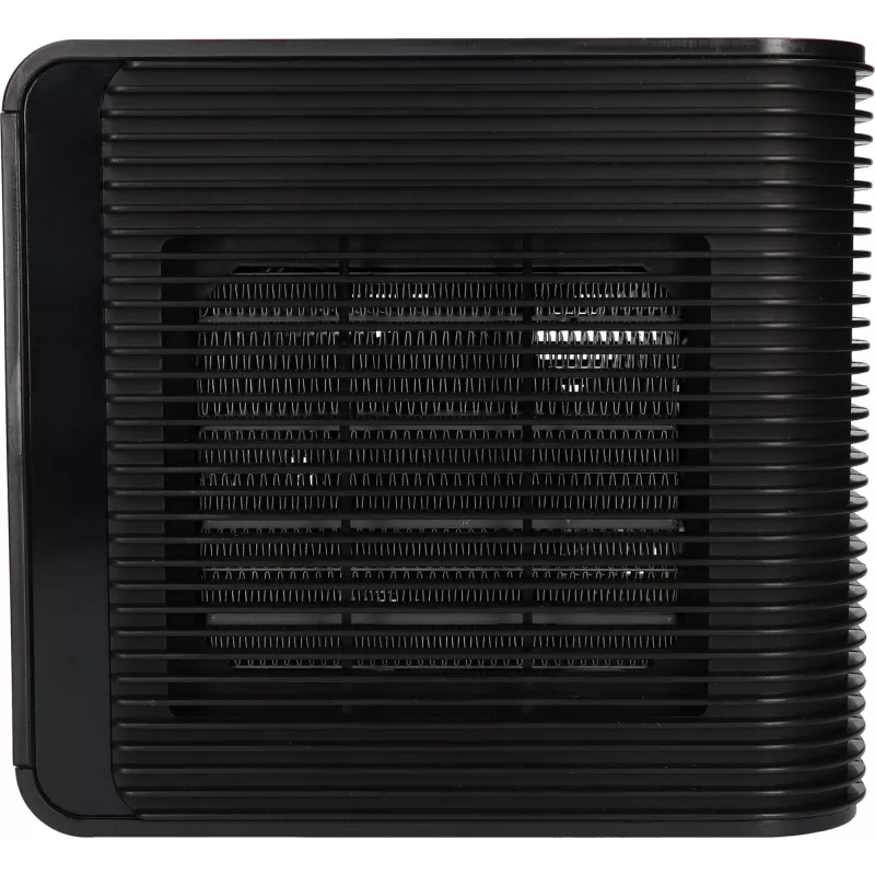 Elektrinis šildytuvas Blaupunkt FHM601