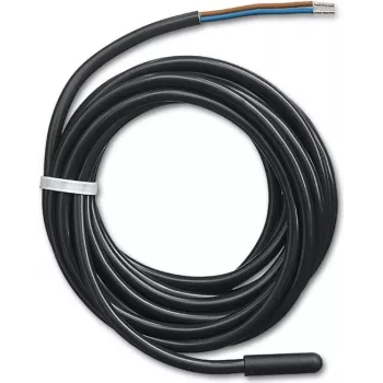 Busch-Jaeger 2CKA006220A0720 KNX automatikos komponentas, plotis 4000 mm