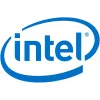 „Intel“ nuotolinio valdymo modulis 4 Lite 2 (AXXRMM4LITE2)