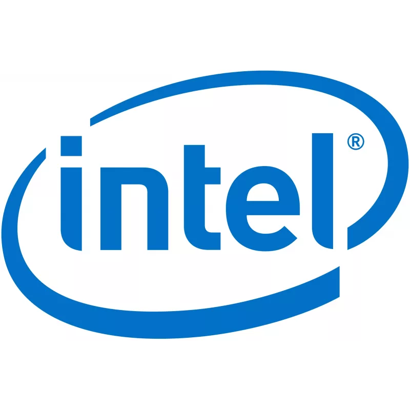 „Intel“ nuotolinio valdymo modulis 4 Lite 2 (AXXRMM4LITE2)