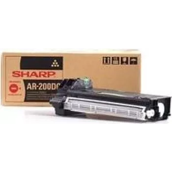 Originalus Sharp AR-200DC juodas toneris, 1 vnt.