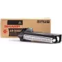 Originalus Sharp AR-200DC juodas toneris, 1 vnt.