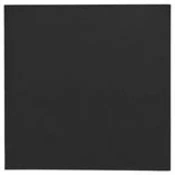 Termo padas Thermal Grizzly TG Minus Pad Extreme V2 - 100x100x1.0mm (TG-MP-E2-100-100-10)