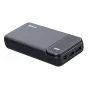 Denver PBS-20007 Power Bank 20000 mAh