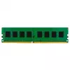 Mushkin Essentials DIMM 8 GB DDR4-3200 atmintis MES4U320NF8G