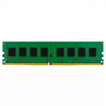 Mushkin Essentials DIMM 8 GB DDR4-3200 atmintis MES4U320NF8G