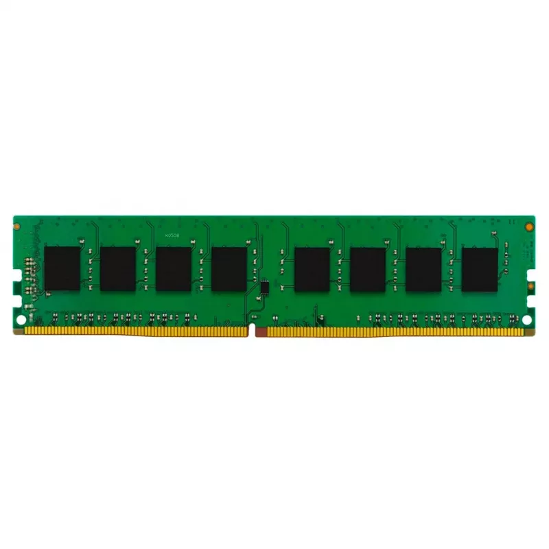 Mushkin Essentials DIMM 8 GB DDR4-3200 atmintis MES4U320NF8G