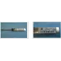 Hewlett Packard Enterprise Series 16Gb Sw Transceiver – SFP modulis 16 Gbps