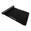 Apsauginis kilimėlis Playseat Floor Mat XL R.AC.00178